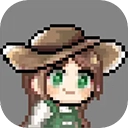 庄园主大战偷电贼安卓版