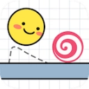 我的线画的贼6游戏