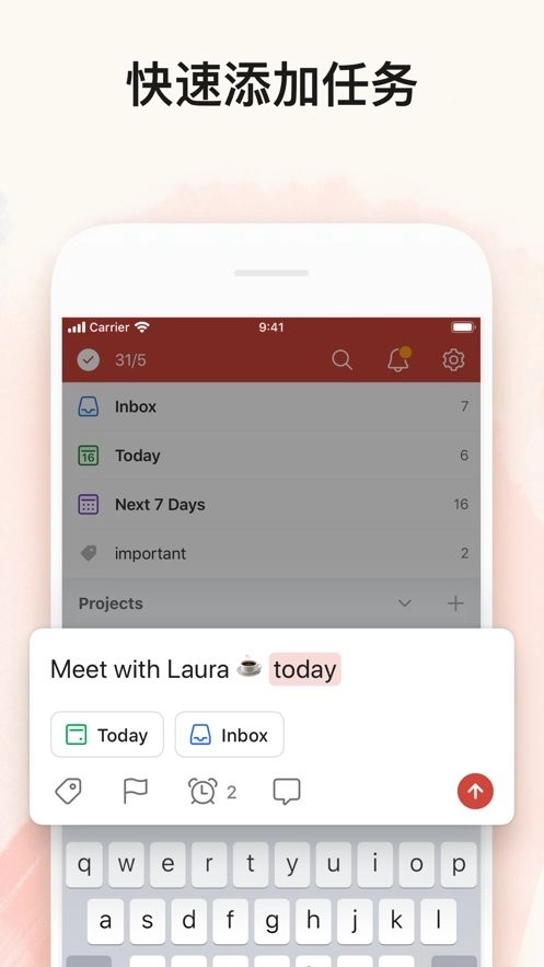 Todoist