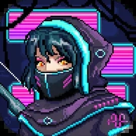 超时空星舰国际服最新版手机下载-超时空星舰国际服最新版V0.997.1下载