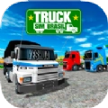 巴西卡车模拟器(TruckSimBrasil) v1.0