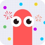 贪吃蛇大作战免费版