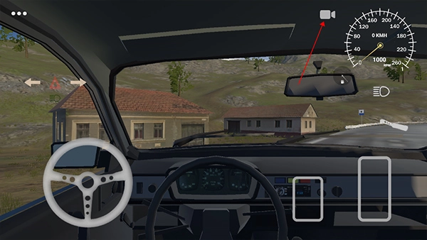 巴尔干驾驶区安卓版3