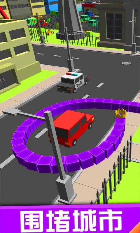 贪吃蛇的冒险旅行最新版(4)