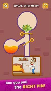 家用营救拉针（HomeRescue）3