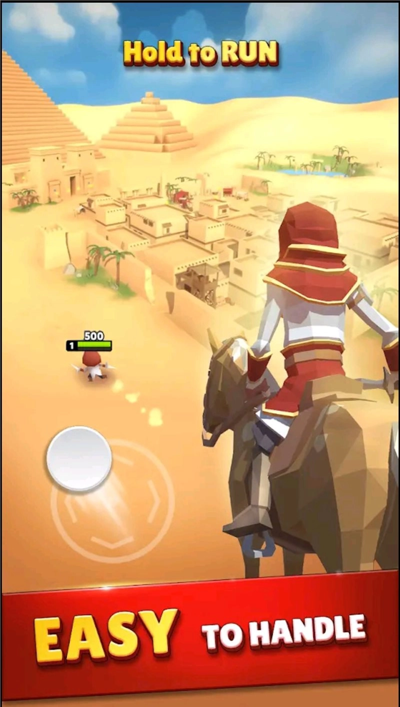 刺客英雄（AssassinHero）