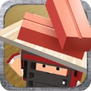 搬砖模拟器中文版