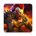 突袭暗影传说免费版