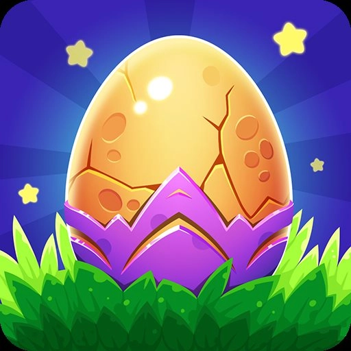 幻兽爱合成安卓版