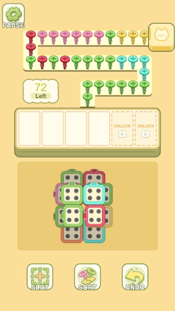 我的梦幻小屋图4