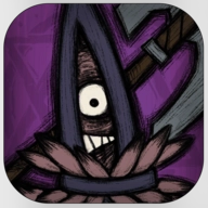 魔斗之门手机版