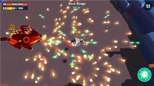 争吵射击(BrawlShooters)(3)