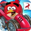 愤怒的小鸟卡丁车最新版 2.9.2