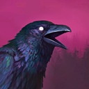 黑暗幻想生存手机版(GrimSoul) v7.4.0