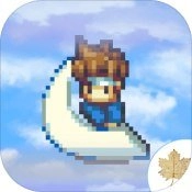 魔境幻想安卓版 v6.0-2438415