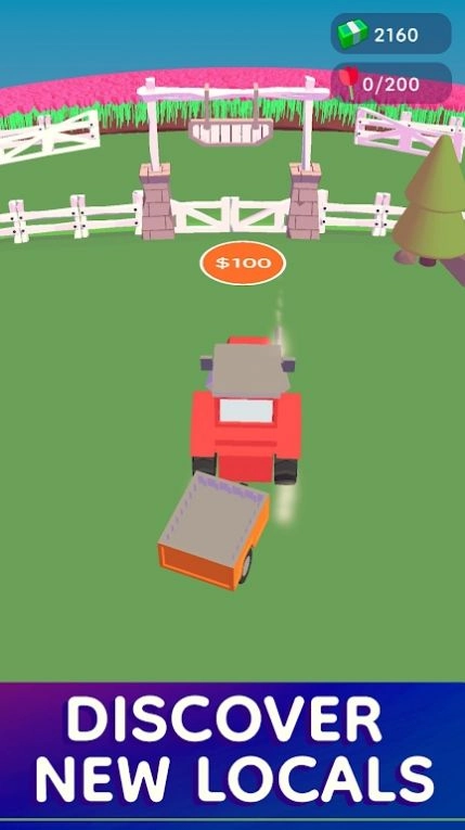 我的郁金香农场(TulipFarm)图3