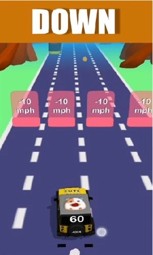 司机与炸弹（DrivervsBomb）图1