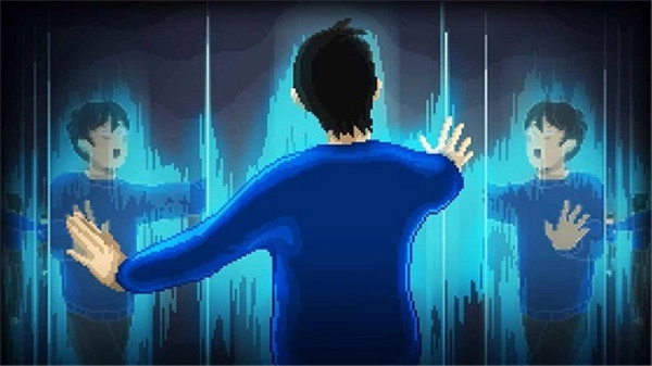 駐留手機(jī)版截圖2