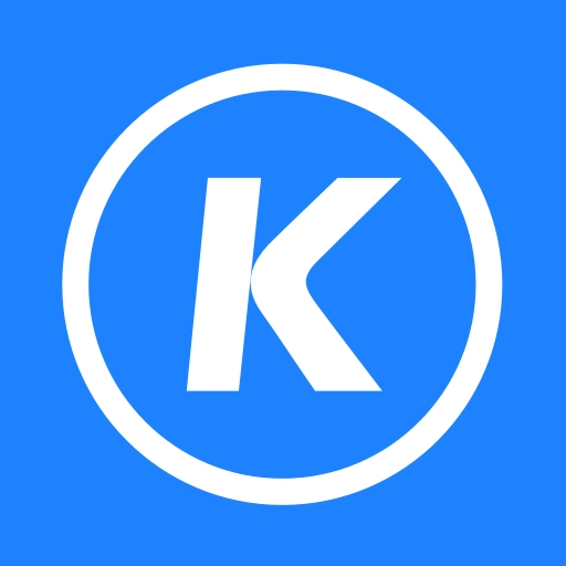 酷狗音乐车机版免费版