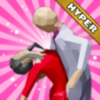 超级踢踏舞3D（HyperTap-a-Dance3D） v1.0.2