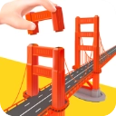 口袋世界3d(PocketWorld3D)