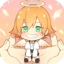 守护天使和百年秘密