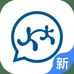 kk8办公软件 v8.0.5.0