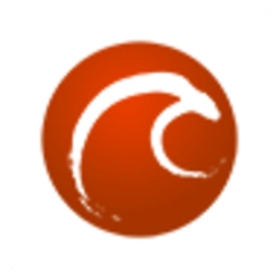 考试酷examcoo手机版