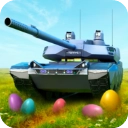 战争机器坦克军队安卓版