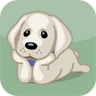 狗叫模拟器 V2.19