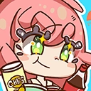 末日也躺平手机版