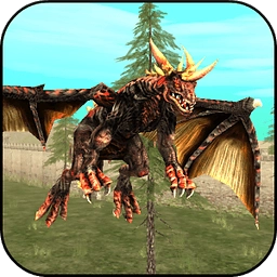 龙族模拟器（DragonSim）