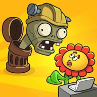 厕所怪物幸存者（ToiletMonsterGalaxySurvivor）