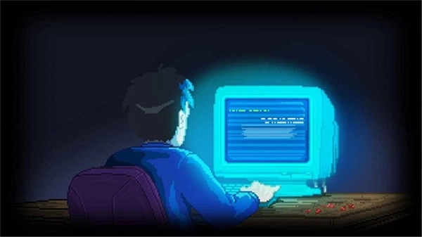 駐留手機(jī)版截圖3