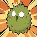 光合战队最新版