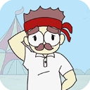 早恋是不被允许的手游