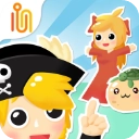 史诗战斗幻想4手机版