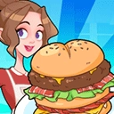 美味厨房手机版