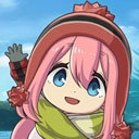 摇曳露营2026最新版