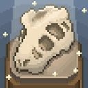 我的化石博物馆2026最新版