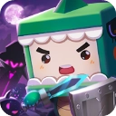 迷你世界国际服免费