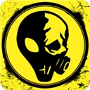 最后的英雄中文版 v0.30.0.2622