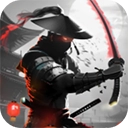 暗影格斗3國際版