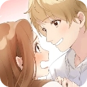 小男友的甜蜜威胁2手游