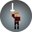 单挑王中文版 v1.282