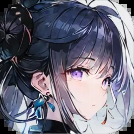 一剑江湖手机版