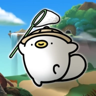 奥咕与秘密森林（OguForest）