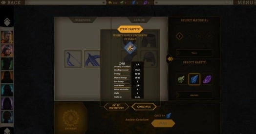 时间之塔修改器