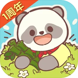 熊猫餐厅最新版