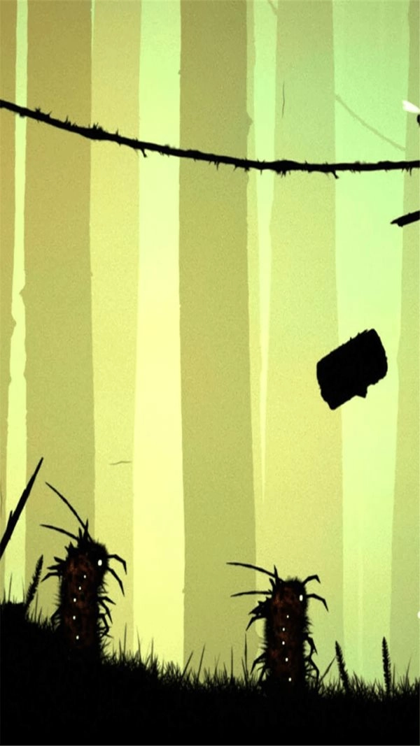 费斯特中文版图2